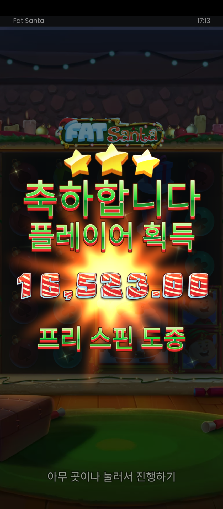 90ceedc752f29e106cd46d1e56d77e69_1694420397_8707.png
