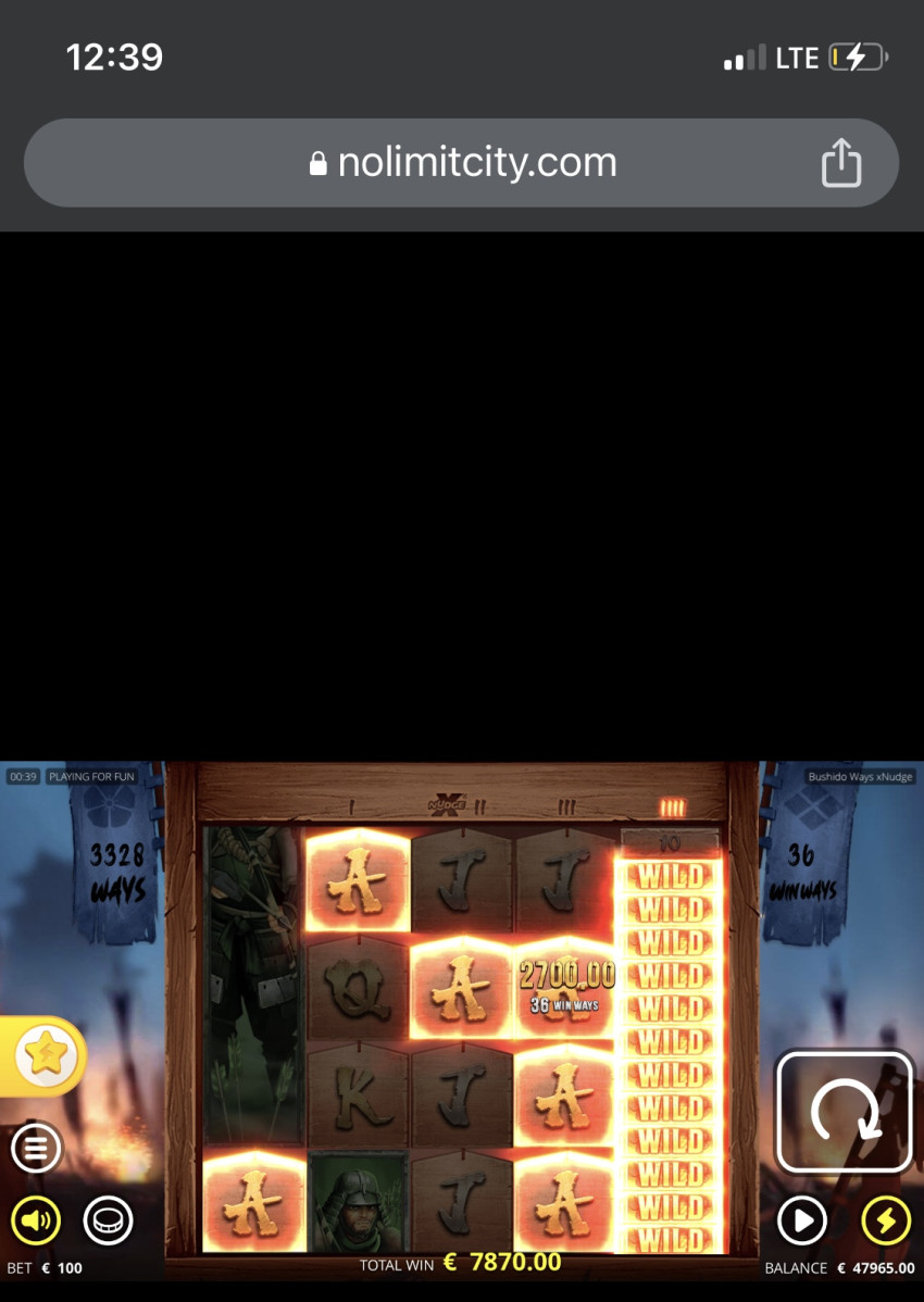92c846ef528e798eccd043c1941bd19a_1694188233_6151.jpeg