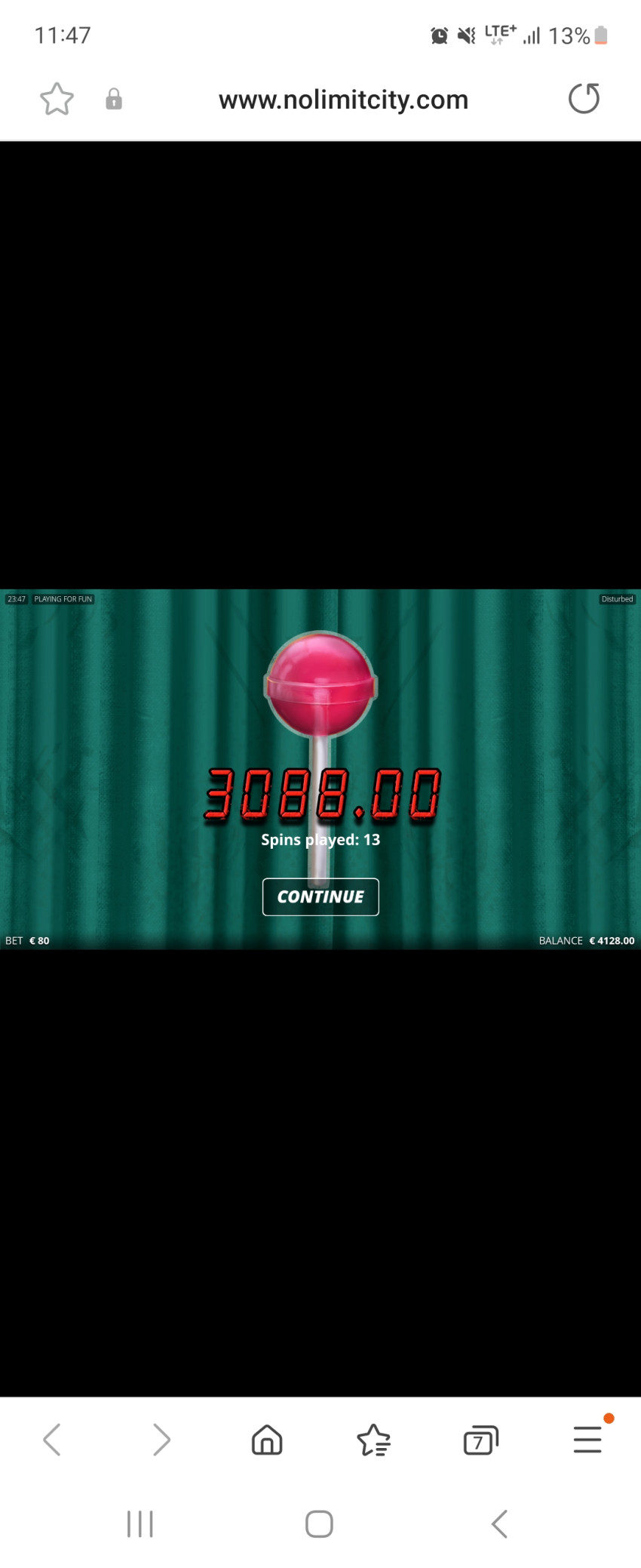 99d819e357356d6c1acc62e69bf151b9_1694184662_7656.jpg