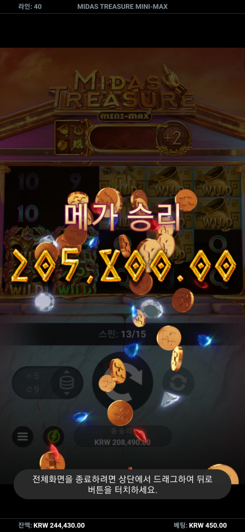 a4c6bedd3e97bf6d54f09eb0a102929b_1694773340_4185.jpg