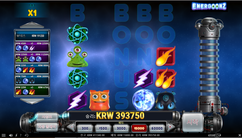 b1c2c0be72e435efb647e4c2b300949b_1694361467_3177.png