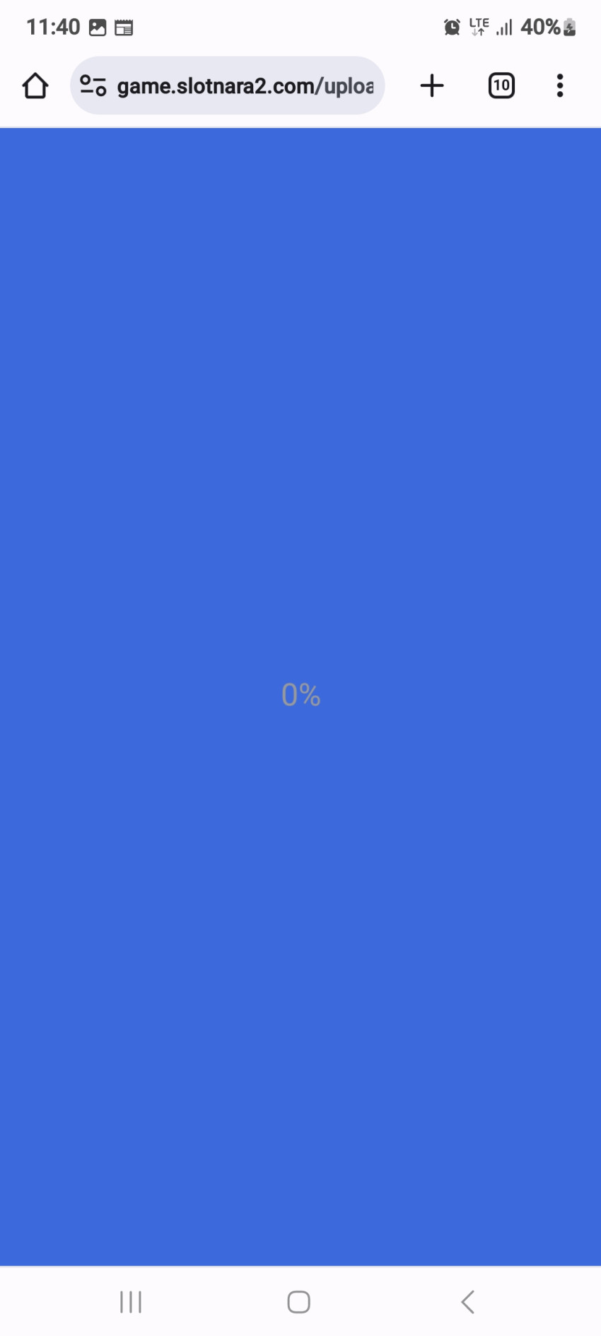 b4e6dbc62bfb530fb2824495af8bf4da_1695739288_2867.jpg