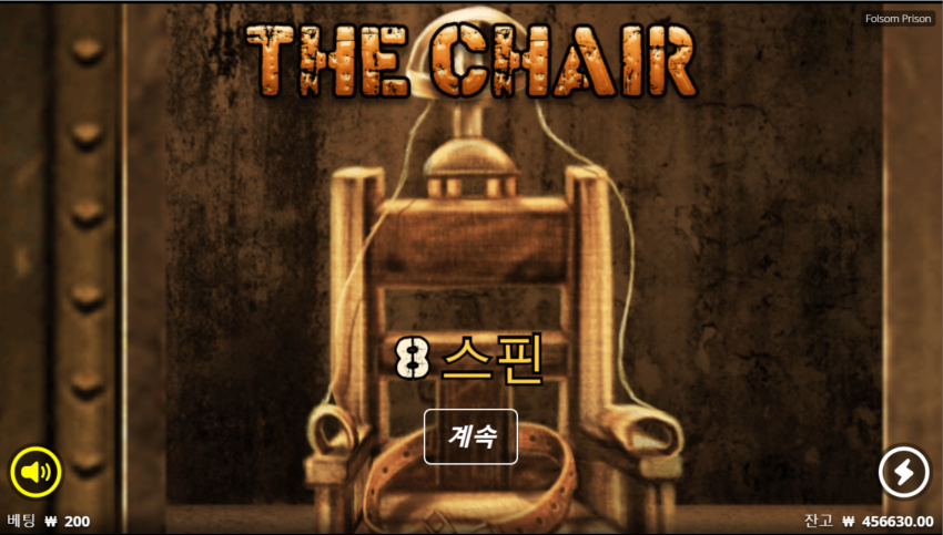 bb7b85d579ec3e43145deeda32d96bf1_1694374593_4765.png