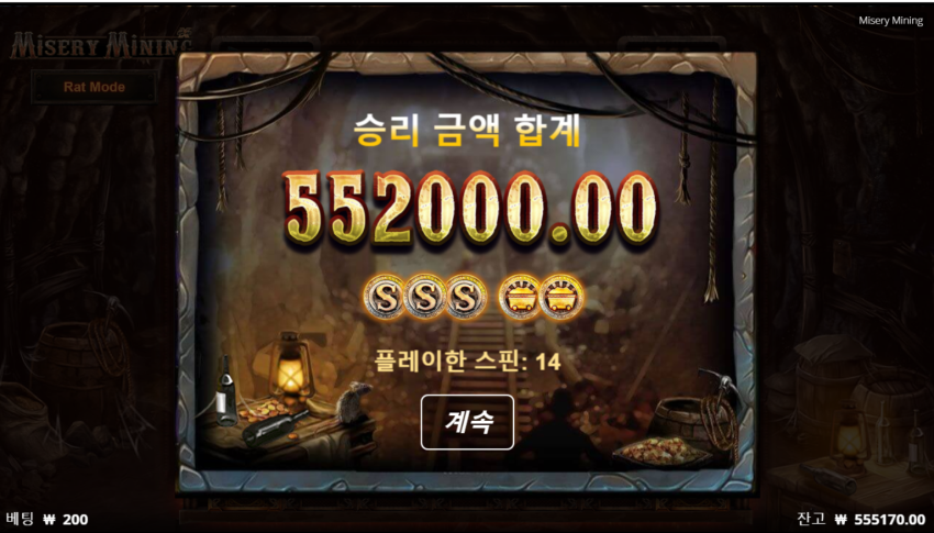 bb7b85d579ec3e43145deeda32d96bf1_1694375433_6574.png
