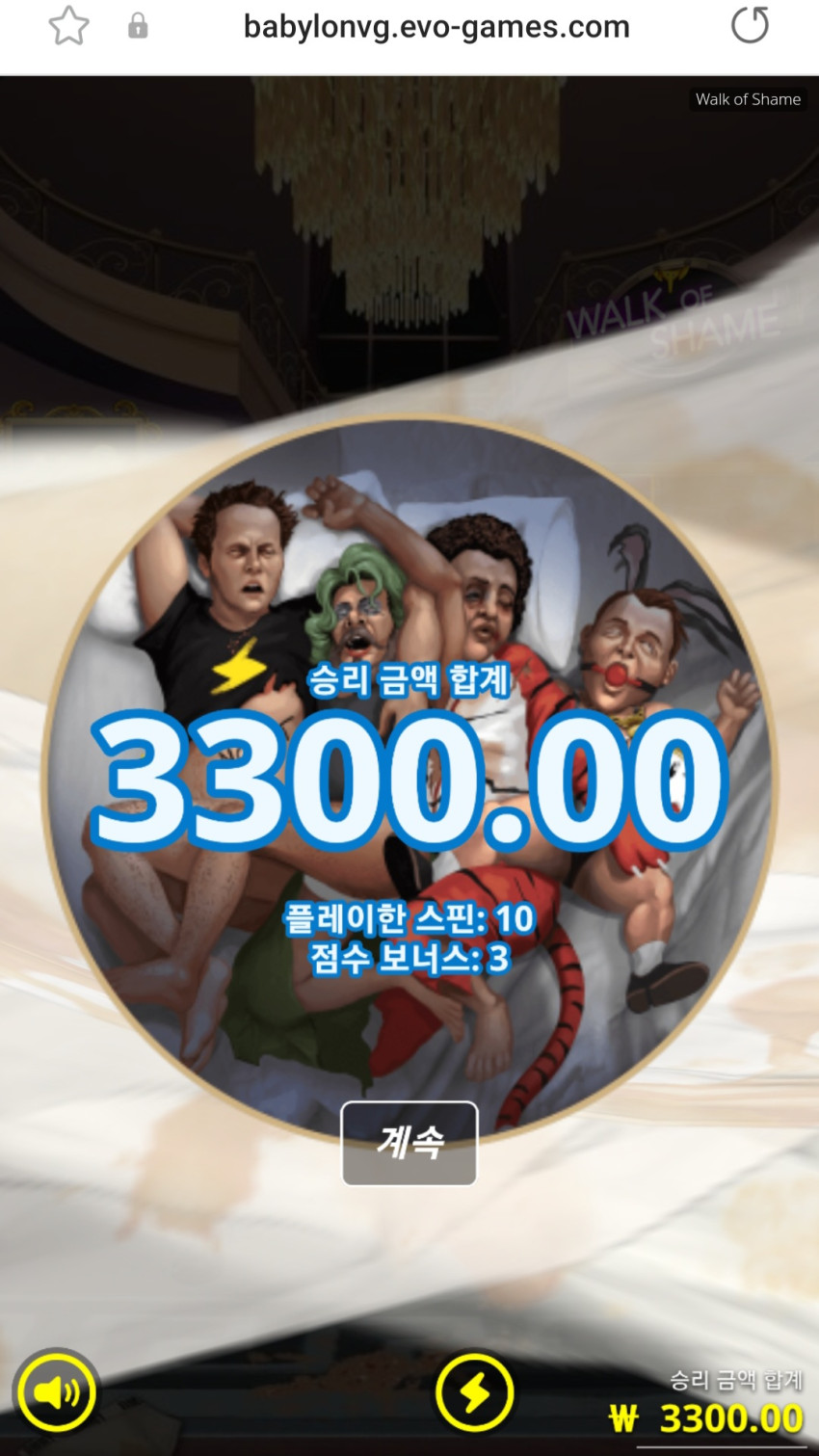 bc7e47ce9f13b8c7de31416932539df1_1695693633_9196.jpg