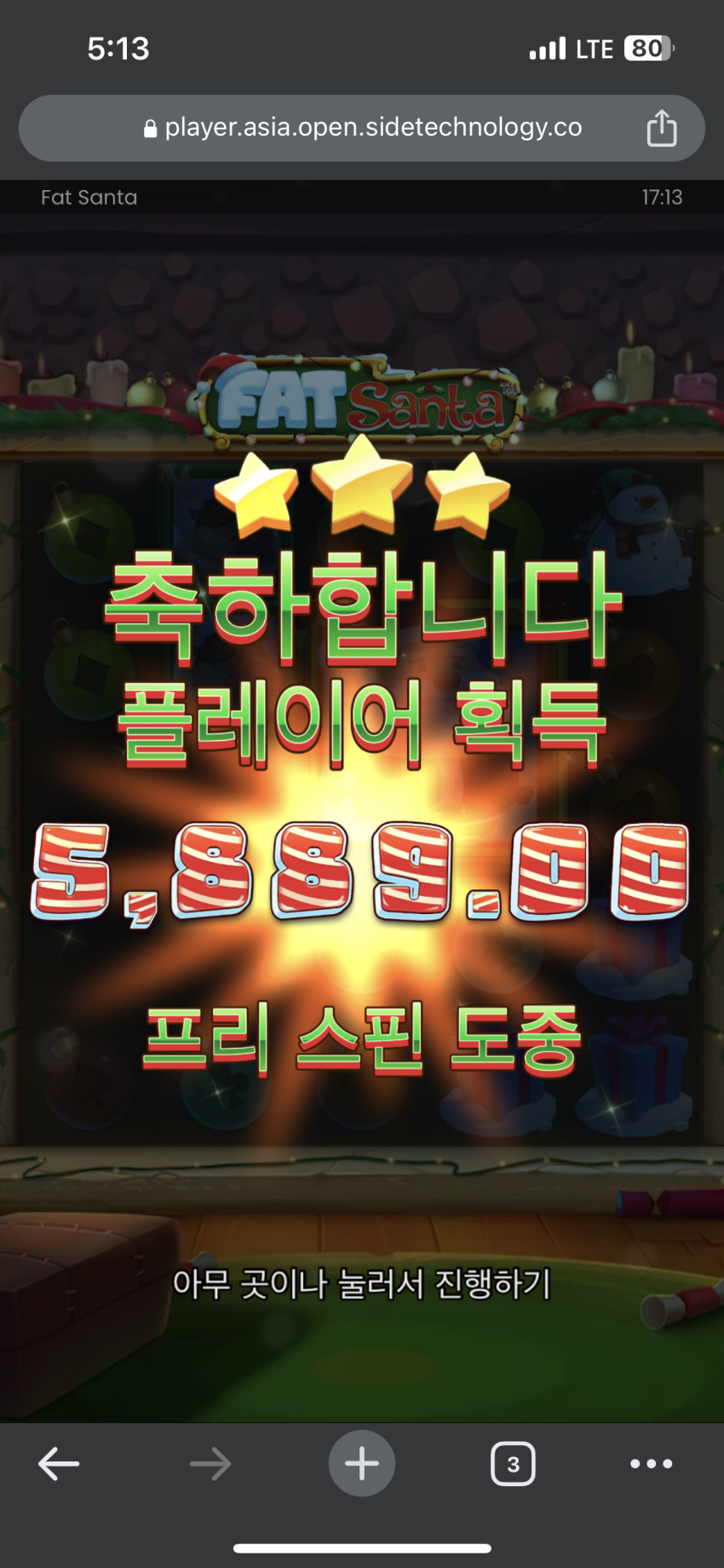 bd7f08f931a21256b7ea518f3f3703cc_1694420044_2165.png