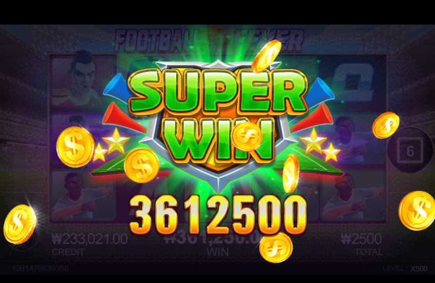 beeea5ae88d03832f1f0e849f88740d7_1694772569_9585.png