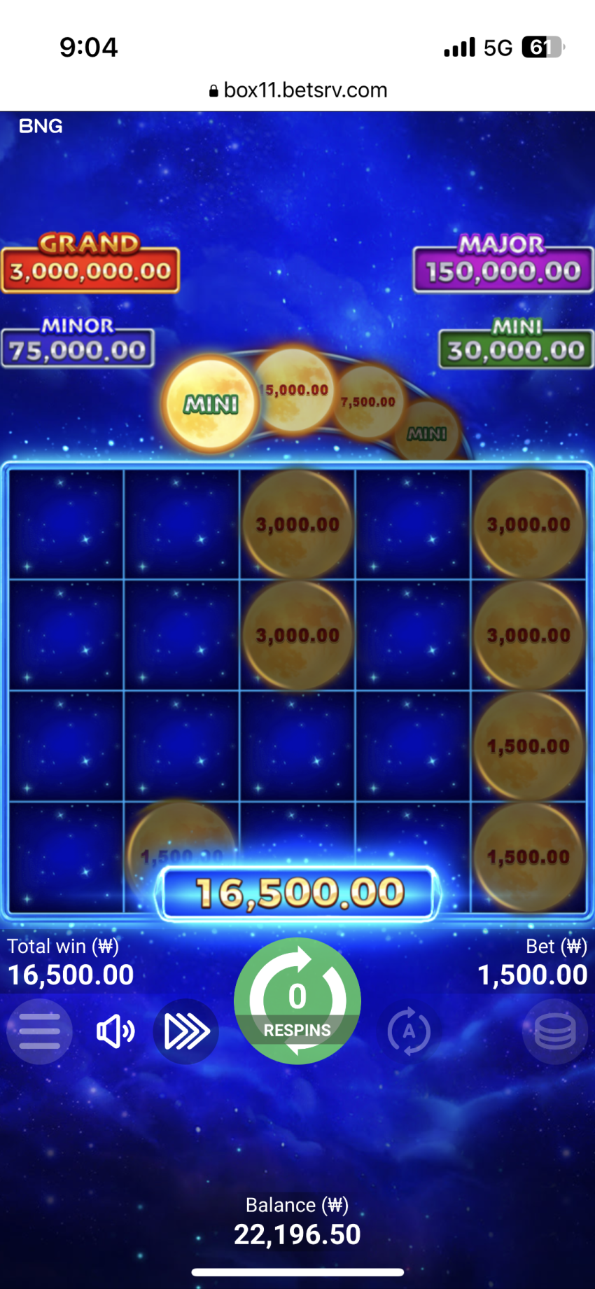 d7a69eb36e490e690565d819e3547e96_1693569969_8318.png