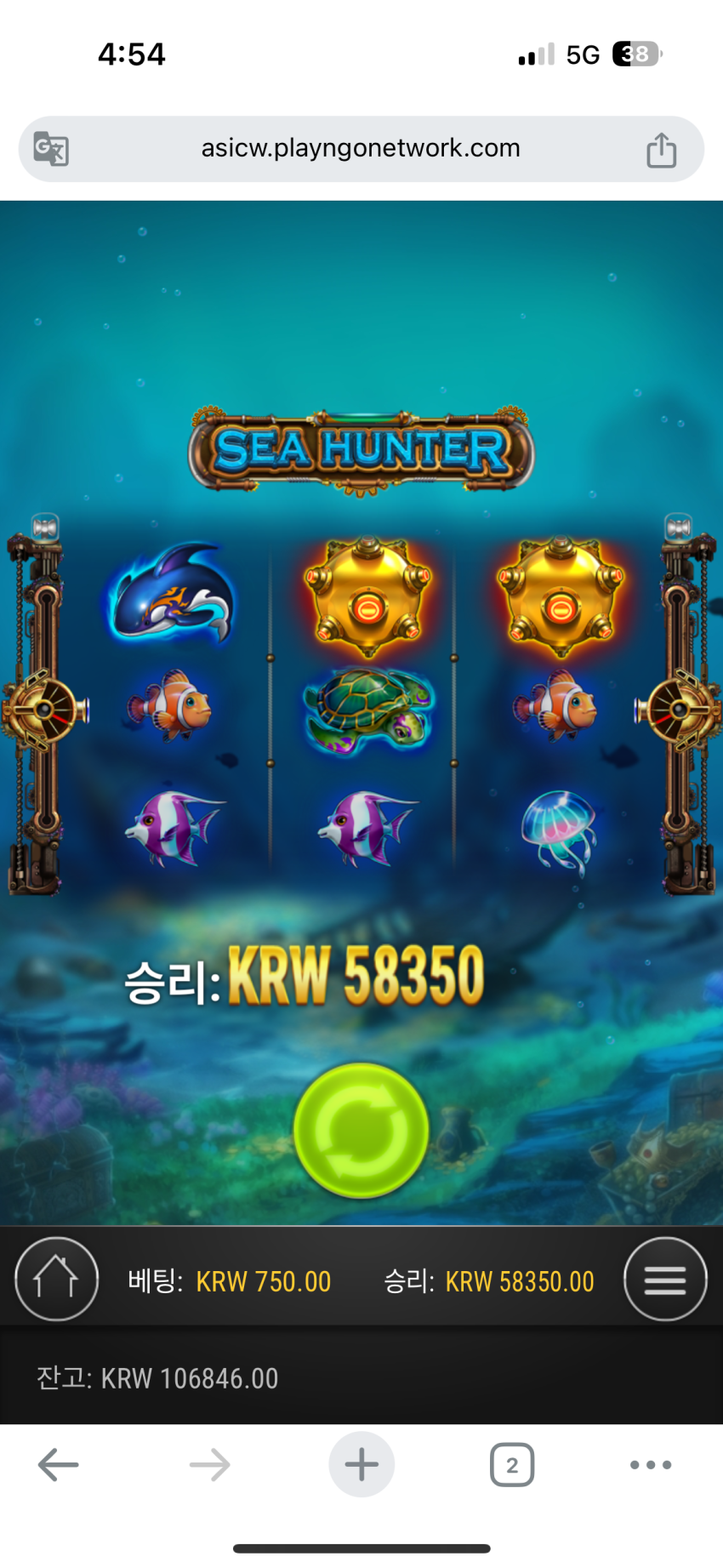 ff9eda2450b95940062ab0669e82891b_1695715021_4351.png