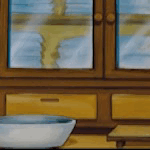 063b6dd34427e28bde9c7434db9e60a8_1696860197_0922.gif