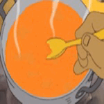 063b6dd34427e28bde9c7434db9e60a8_1696860197_8001.gif