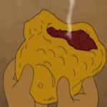 063b6dd34427e28bde9c7434db9e60a8_1696860198_4271.gif
