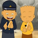 063b6dd34427e28bde9c7434db9e60a8_1696860199_149.gif