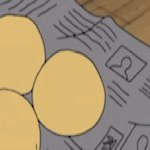 063b6dd34427e28bde9c7434db9e60a8_1696860199_9609.gif