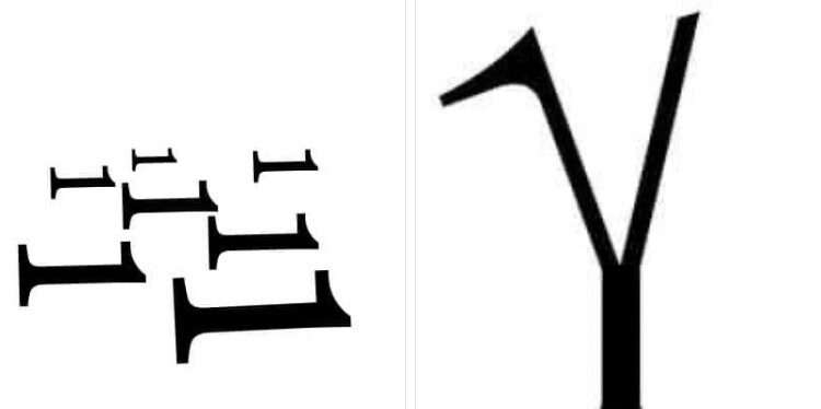 0a87f321e464baa3680f6da4721f4874_1697377057_2481.jpeg