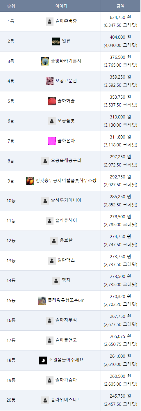0da65fa39a2dc57dc07cf0a458830013_1696347206_0809.png 0da65fa39a2dc57dc07cf0a458830013_1696347206_0809.png