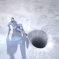 5b1ab5d34f19ef9187093830d1278dd5_1696777128_802.gif