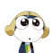 5b1ab5d34f19ef9187093830d1278dd5_1696778058_3578.gif