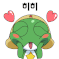 5b1ab5d34f19ef9187093830d1278dd5_1696778058_5116.gif
