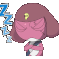5b1ab5d34f19ef9187093830d1278dd5_1696778058_6944.gif