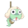 5b1ab5d34f19ef9187093830d1278dd5_1696778058_8493.gif