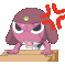 5b1ab5d34f19ef9187093830d1278dd5_1696778059_0294.gif