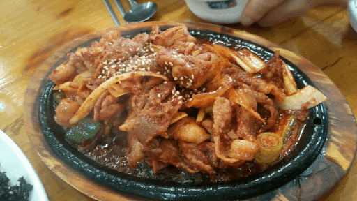 824a23897f9d9cd4142c2e6321533ae7_1697367986_6737.gif