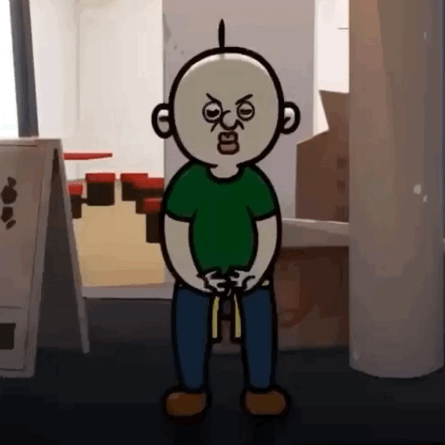 이미지