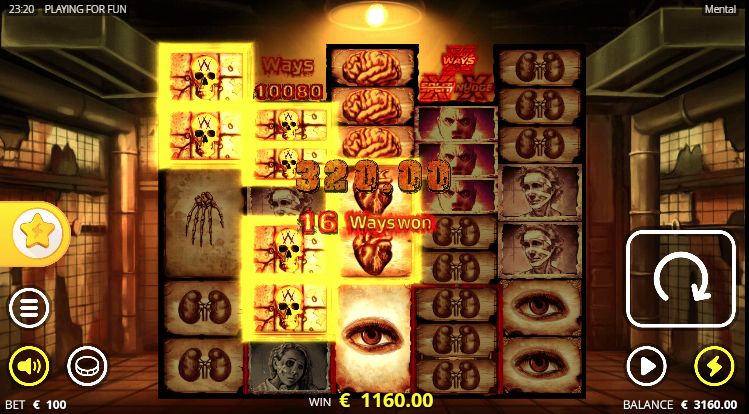 d231f65d351795f11dfc34c3eca615de_1696861359_8501.PNG