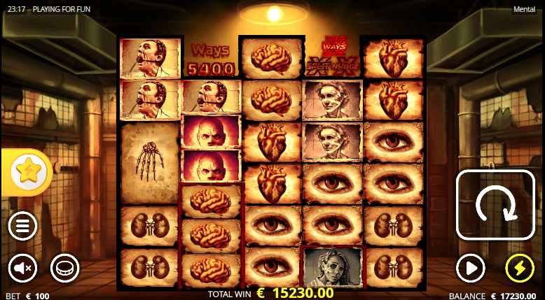 d231f65d351795f11dfc34c3eca615de_1696861427_4554.PNG