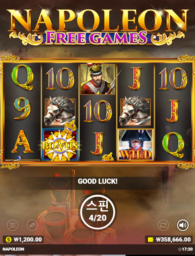dcbf6cc78ad8f0a1297bfbb10a4fa827_1696839677_8312.PNG
