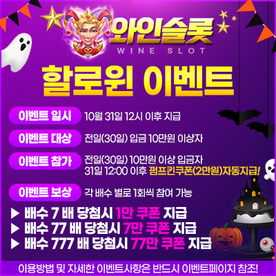 fd8fced71f6b31dfaa4ffcc0d54b1901_1698563839_7956.png