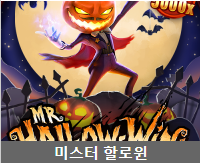 fd8fced71f6b31dfaa4ffcc0d54b1901_1698564218_7214.png