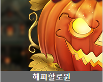 fd8fced71f6b31dfaa4ffcc0d54b1901_1698564242_417.png