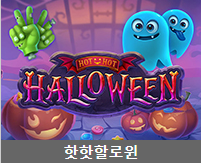 fd8fced71f6b31dfaa4ffcc0d54b1901_1698565445_5254.png