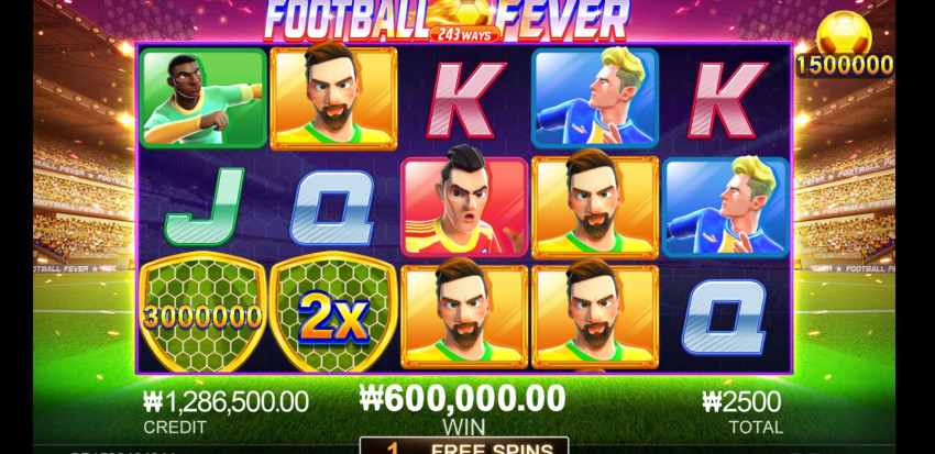 3e1ef12538e4d0bd32befce7965b6083_1696108354_0396.jpg