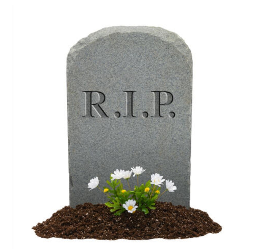 dedde6b1a75676d513a92108bbdc4953_1697809001_9821.jpg