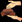 0400cbd976ed98ef70536c7cb260cdd7_1701101729_1223.gif