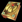 0400cbd976ed98ef70536c7cb260cdd7_1701101729_4834.gif