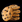0400cbd976ed98ef70536c7cb260cdd7_1701101729_6368.gif