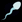 0400cbd976ed98ef70536c7cb260cdd7_1701101729_8355.gif