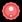 0400cbd976ed98ef70536c7cb260cdd7_1701101729_9855.gif