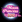 0400cbd976ed98ef70536c7cb260cdd7_1701101730_3162.gif