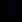 0400cbd976ed98ef70536c7cb260cdd7_1701101730_4826.gif