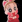 0400cbd976ed98ef70536c7cb260cdd7_1701101730_6521.gif
