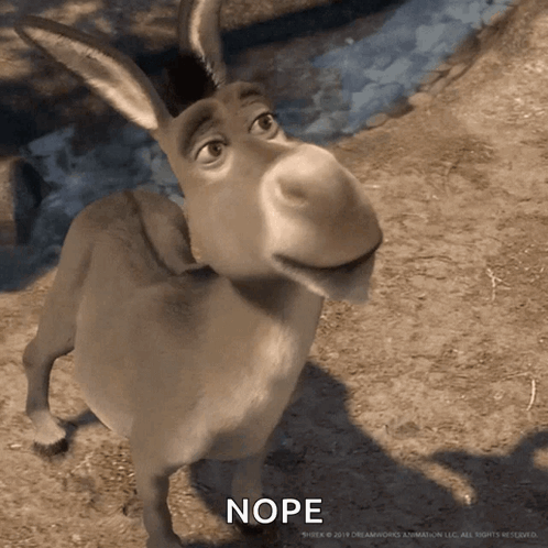 064c8c53e75f2d73e286fa828f49baa2_1700909048_5434.gif