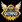 1bae0a331404e0944226c1f3658d20d2_1701098095_6823.gif