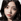 319fa1bd01d477dd9ff1ef2a486f3516_1701101921_1706.gif