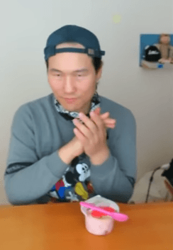 이미지