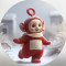 52880b2d893f761a205b9aeebc59b002_1701231011_7029.gif